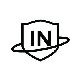 Invader